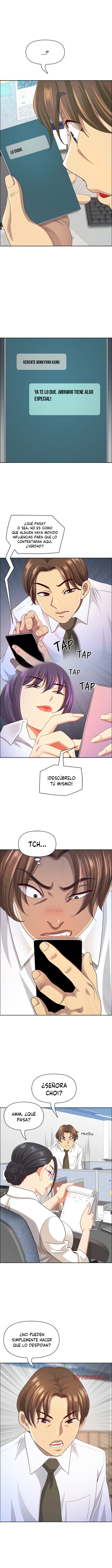 Imagen del capítulo 45